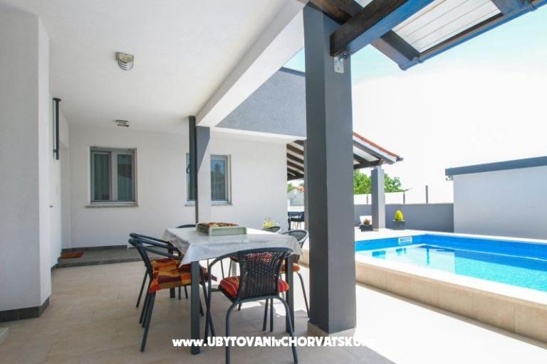 Villa Pikula – photo 18