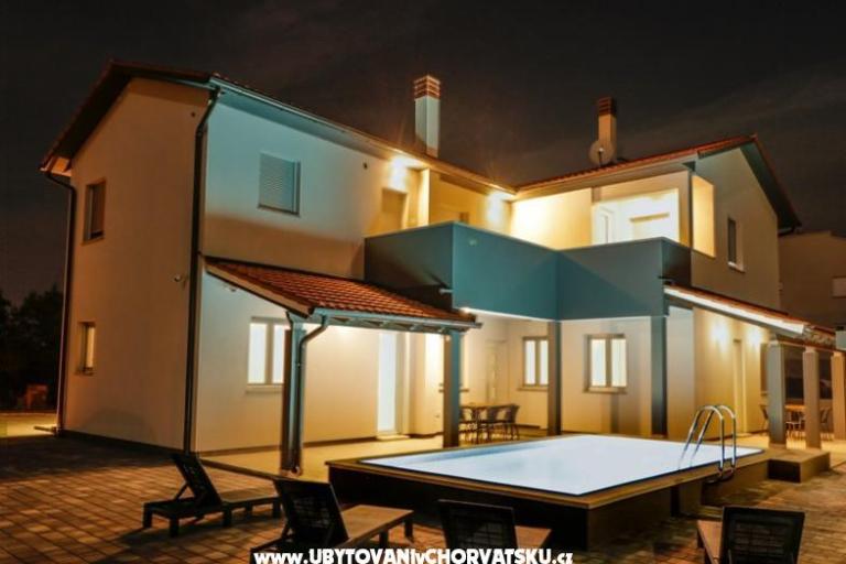 Villa Pikula – photo 2