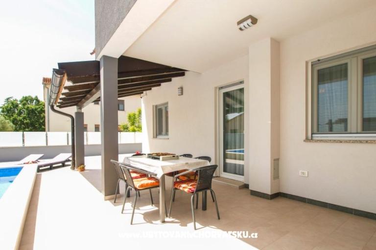 Villa Pikula – photo 6