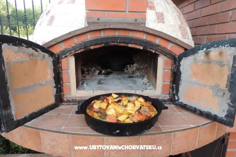 Villa Pineta – photo 15