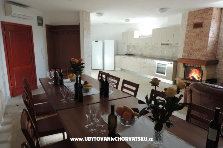 Villa Pineta – photo 17