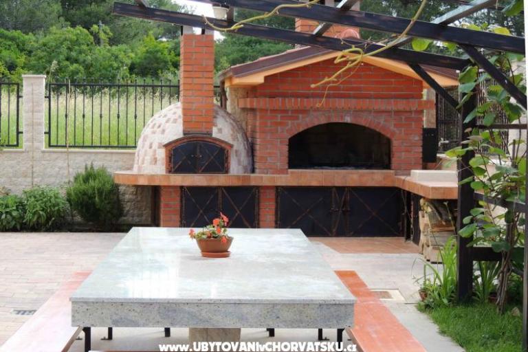 Villa Pineta – photo 4