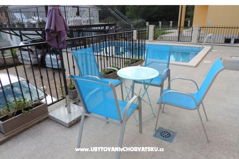 Villa Pineta – photo 9