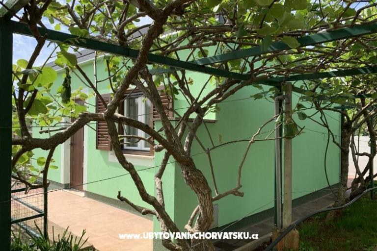 Villa Pinija – photo 14