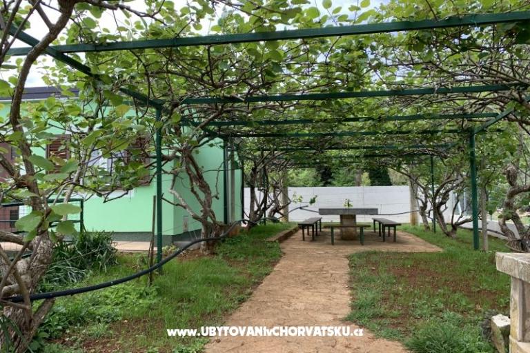 Villa Pinija – photo 16