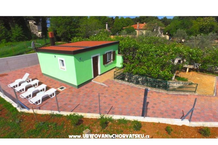 Villa Pinija – photo 2