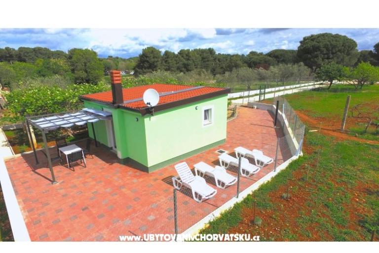 Villa Pinija – photo 8