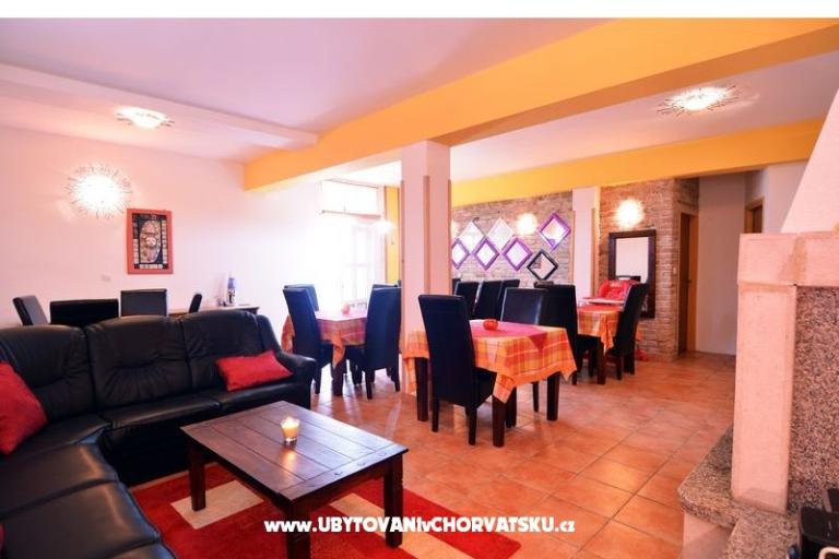 Apartments Nina – photo 10