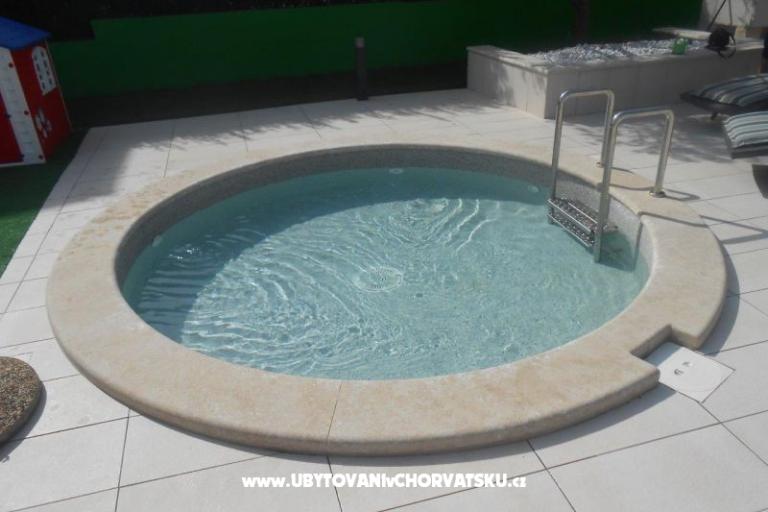 Apartments Nina – photo 3