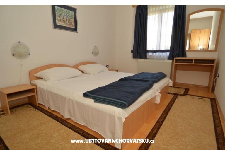 Apartments Nina – photo 6