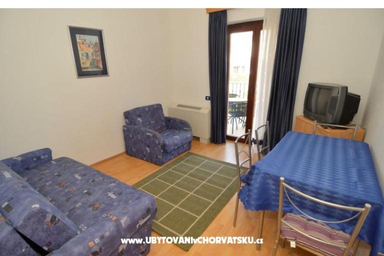 Apartments Nina – photo 7