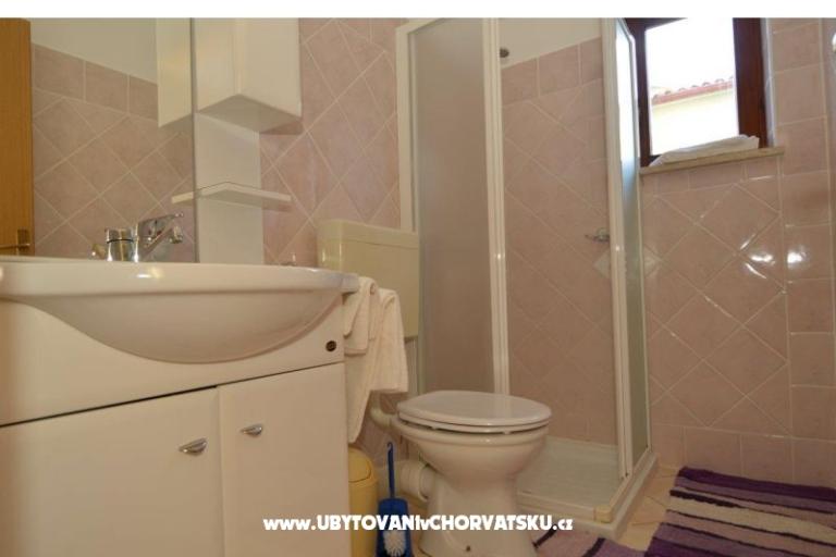 Apartments Nina – photo 8