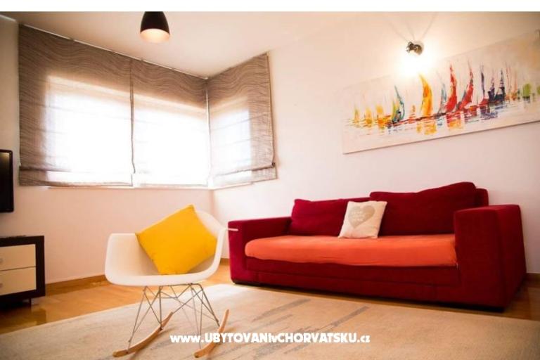 Adriatic-Lux – photo 10