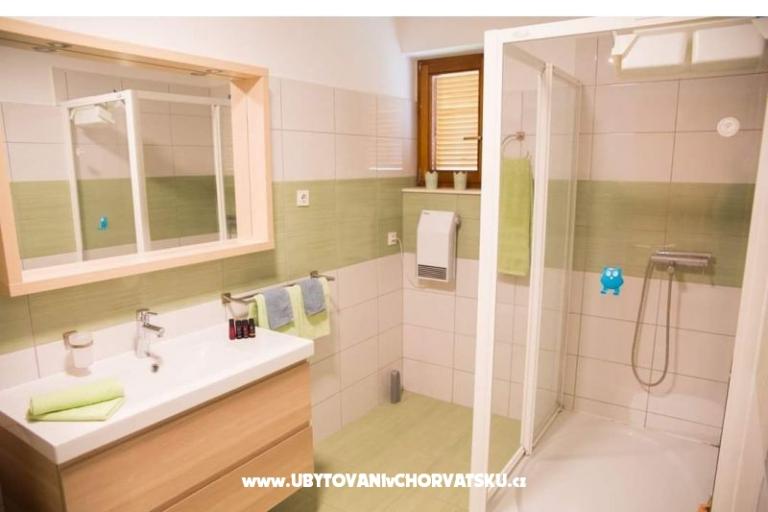 Adriatic-Lux – photo 13