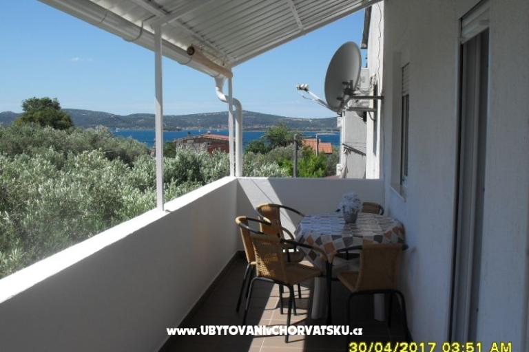 Apartment Bernardo – photo 7