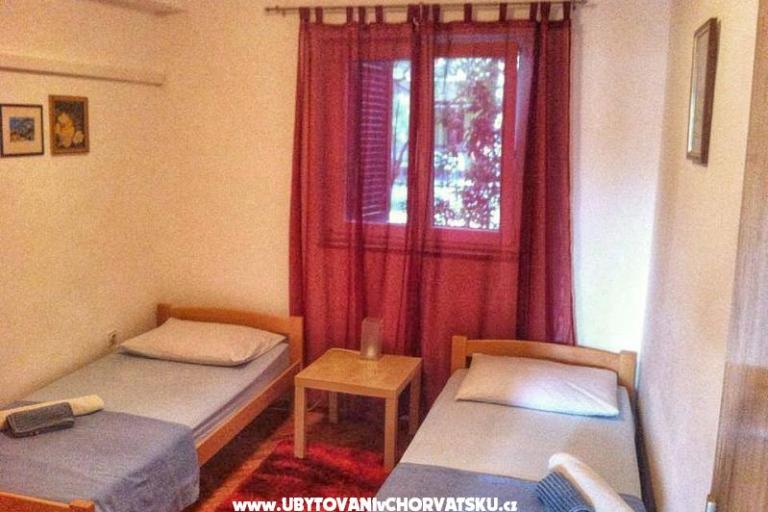 Apartment Bolić – photo 3