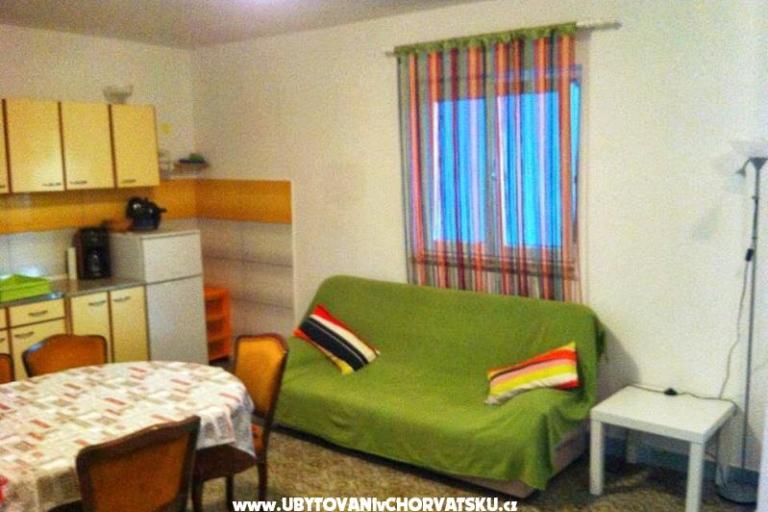Apartment Bolić – photo 4