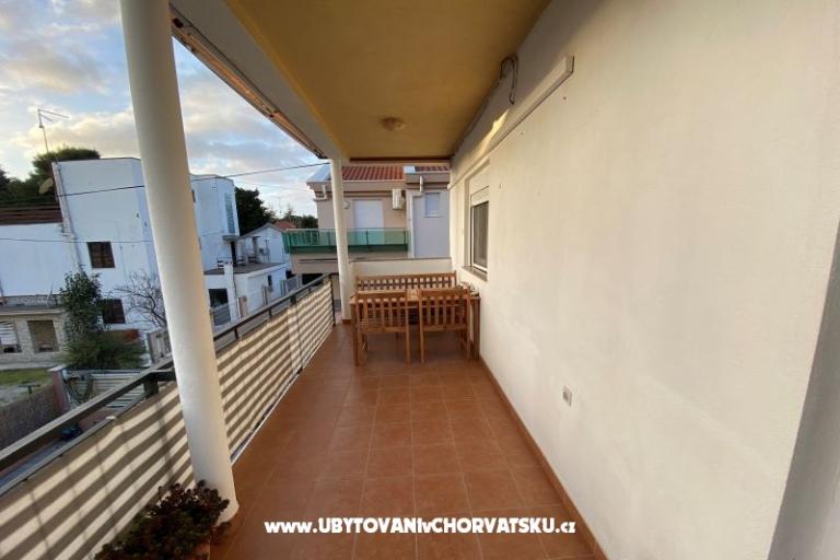 Apartment Dragan – photo 14