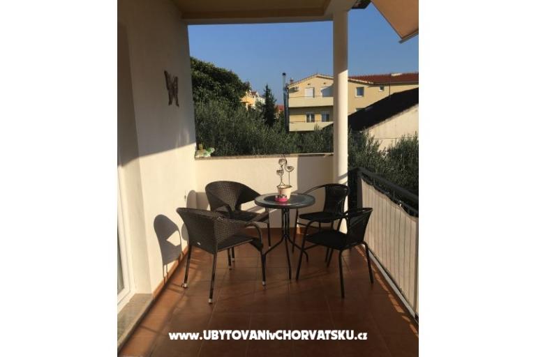Apartment Dragan – photo 15