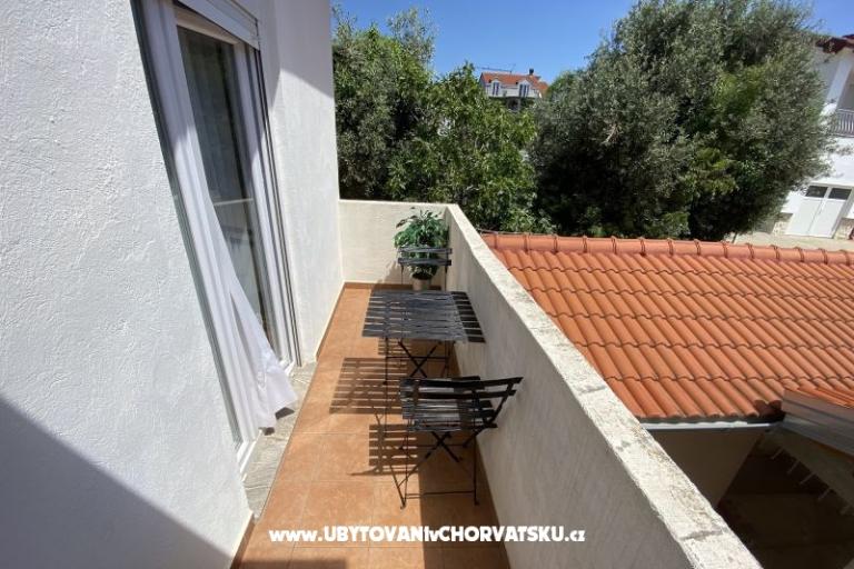 Apartment Dragan – photo 16