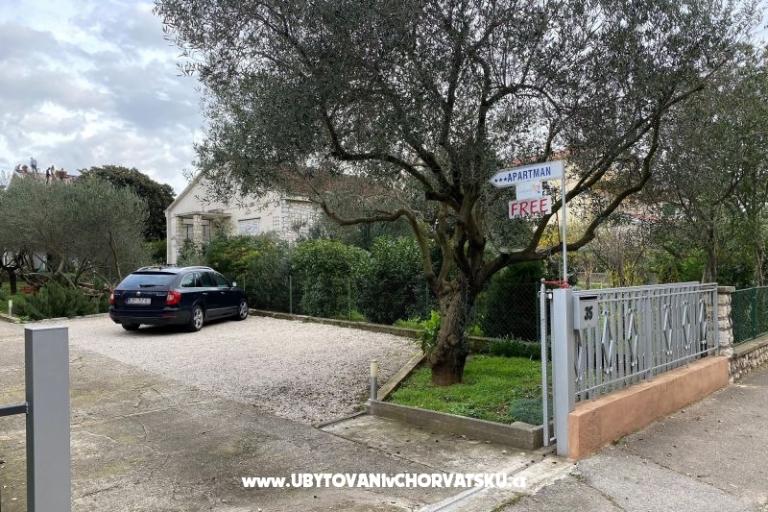 Apartment Dragan – photo 18