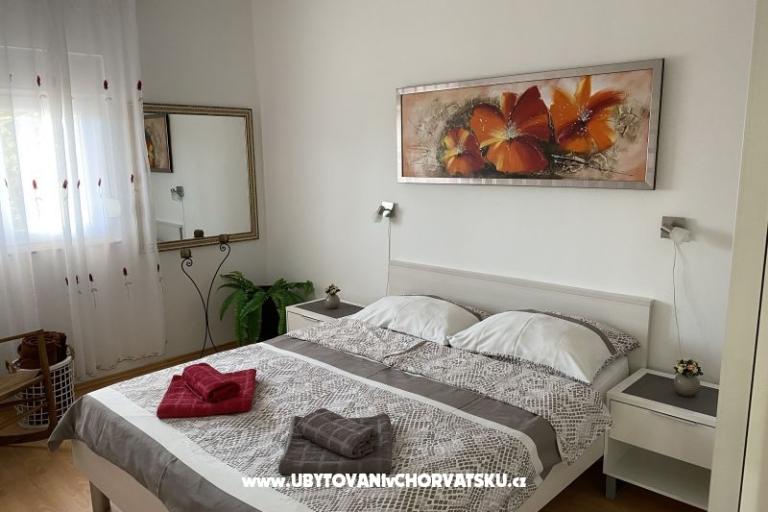 Apartment Dragan – photo 7