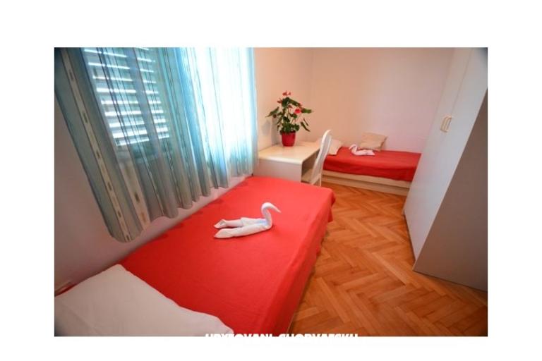 Apartment Mandić Turanj – photo 12