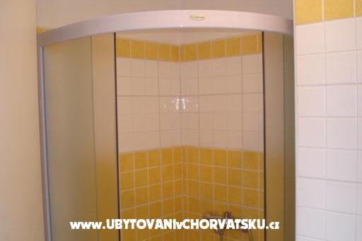Apartment Klara – photo 11
