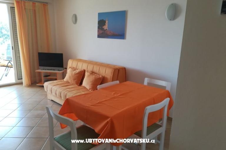 Apartment Klara – photo 12