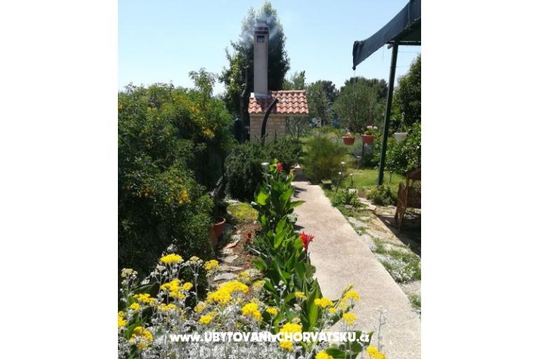 Apartment Klara – photo 13