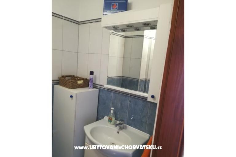 Apartment Klara – photo 18