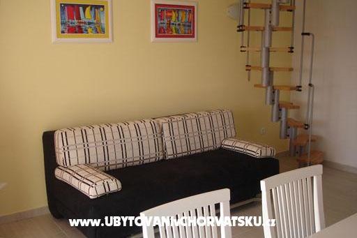 Apartment Klara – photo 5