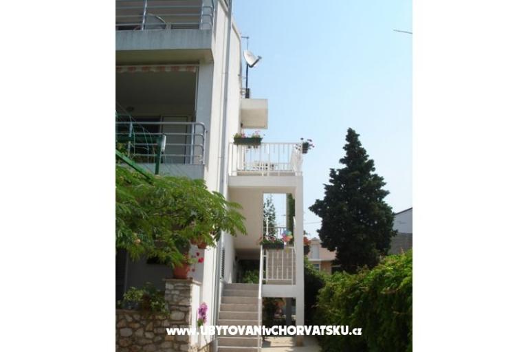 Apartment Klara – photo 6