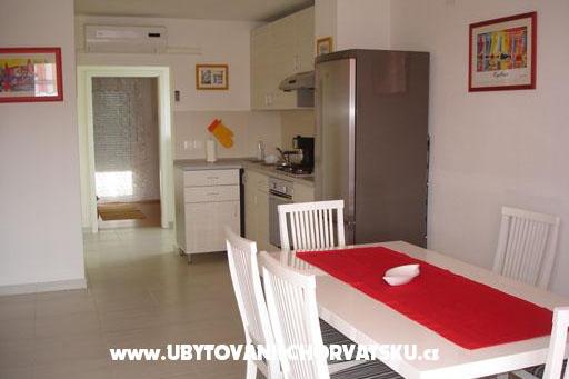 Apartment Klara – photo 7