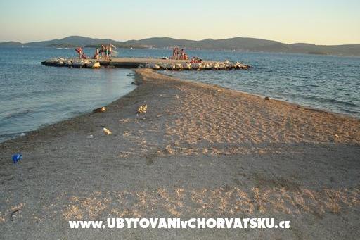 Apartment Klara – photo 8