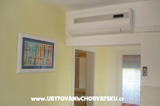 Apartment Klara – photo 9