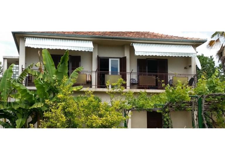 Apartment Ljuba – photo 11