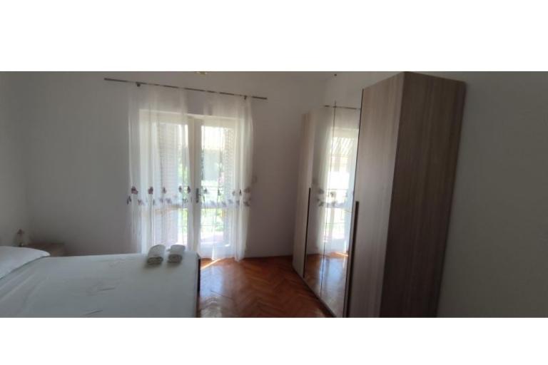Apartment Ljuba – photo 15
