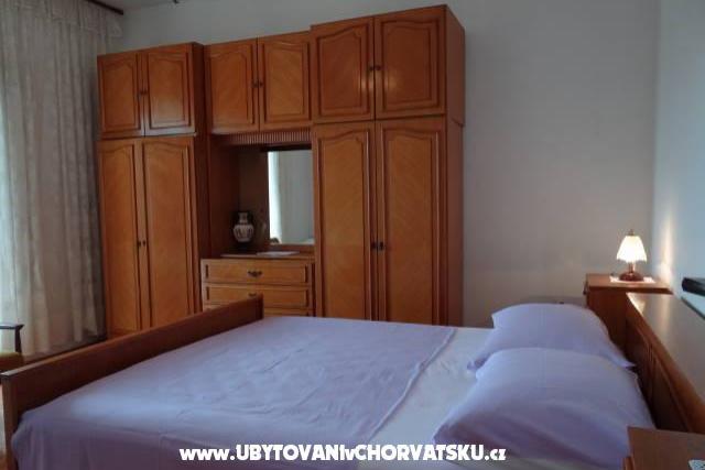 Apartment Ljuba – photo 4