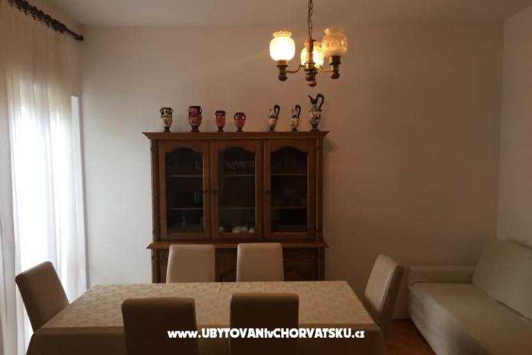 Apartment Ljuba – photo 6