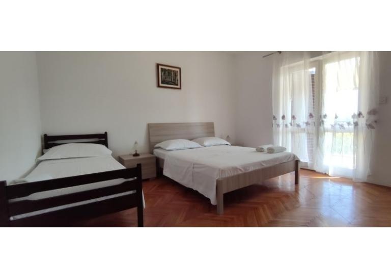 Apartment Ljuba – photo 7