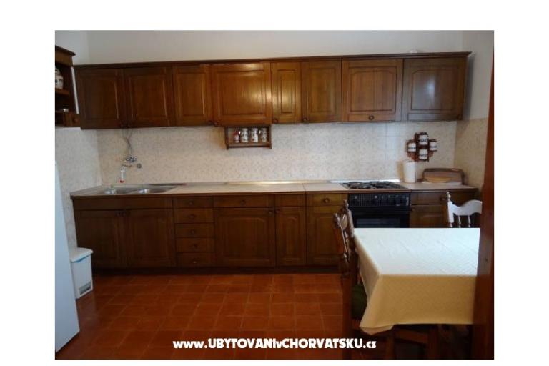 Apartment Ljuba – photo 8
