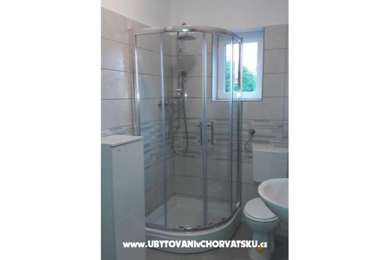 Apartment Ljuba – photo 9