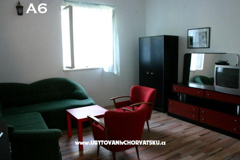 Apartments Majica – photo 11