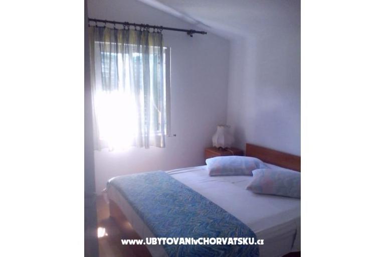 Apartments Majica – photo 12