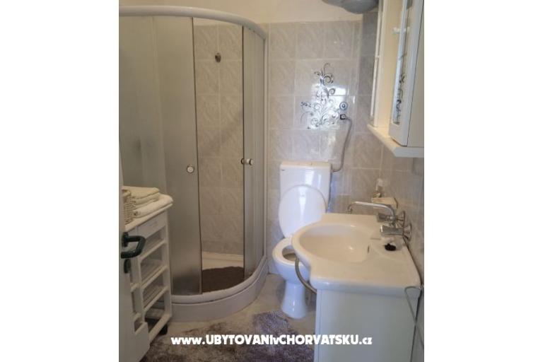 Apartments Majica – photo 17