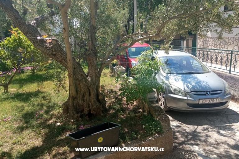 Apartments Majica – photo 18