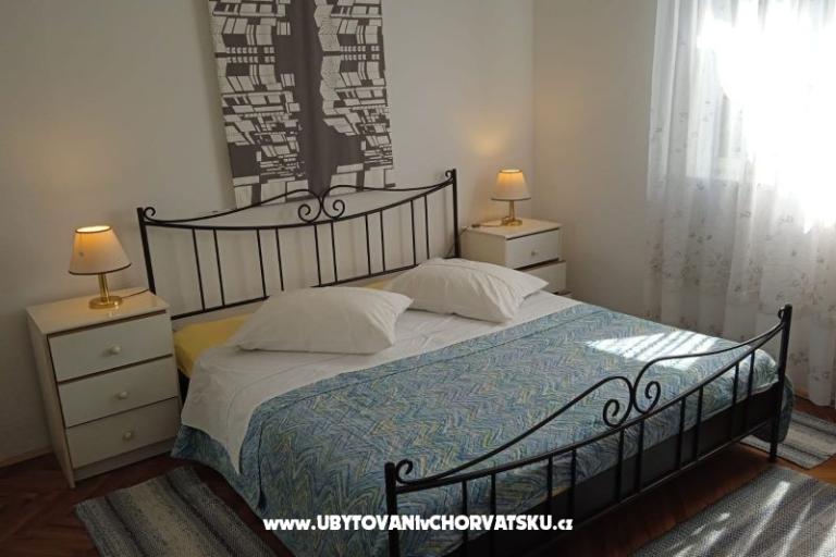 Apartments Majica – photo 19