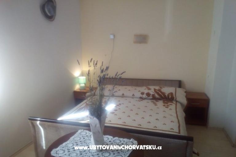 Apartments Majica – photo 3