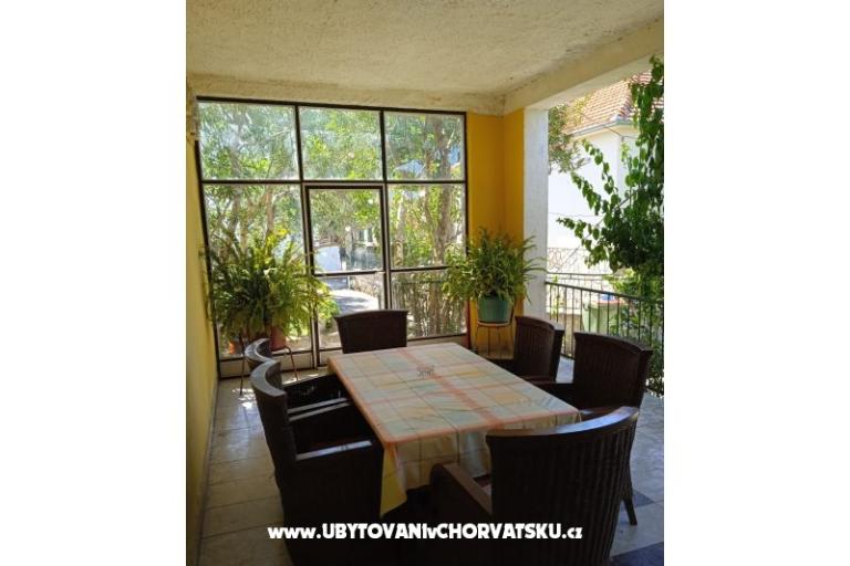 Apartments Majica – photo 4